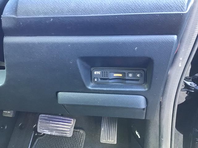 ステップワゴンスパーダ Ｚ　クールスピリット　ＥＴＣ　バックカメラ　ナビ　ＴＶ　オートクルーズコントロール　両側電動スライドドア　ＨＩＤ　スマートキー　アイドリングストップ　電動格納ミラー　３列シート　ＣＶＴ　アルミホイール　ＣＤ　ＤＶＤ再生（9枚目）