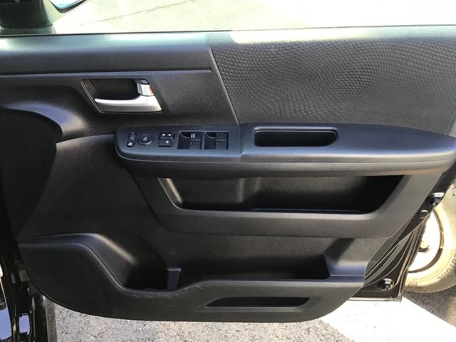 ステップワゴンスパーダ Ｚ　クールスピリット　ＥＴＣ　バックカメラ　ナビ　ＴＶ　オートクルーズコントロール　両側電動スライドドア　ＨＩＤ　スマートキー　アイドリングストップ　電動格納ミラー　３列シート　ＣＶＴ　アルミホイール　ＣＤ　ＤＶＤ再生（23枚目）