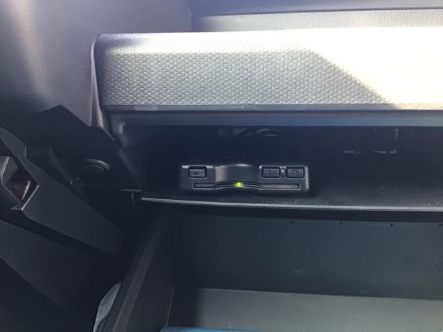 ���ł͕K���i�̂d�s�b���t���Ă���܂��B�������H�ł̏o������X���[�Y�B�a�؊ɘa�ɂ��Ȃ�G�R�ɂ��q����܂��B