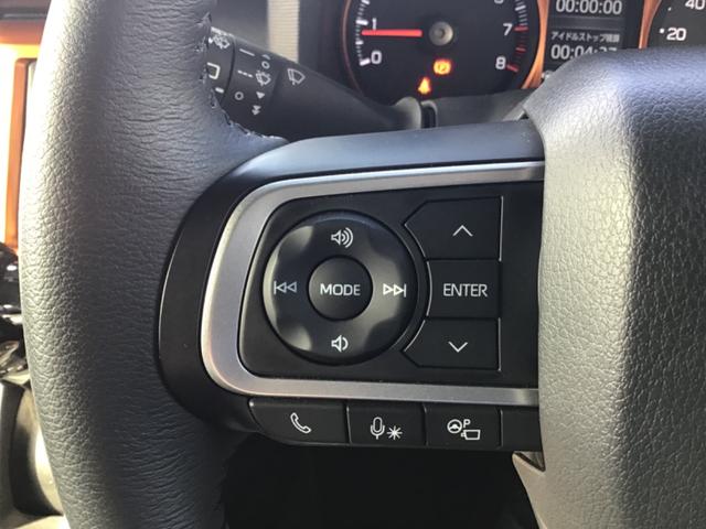 ���Ԃ̒m�����Ȃ��Ă����v�ł��I���C�y�ɂ����≺�����I���Ȃ��̂��T���̂P�䂪�����ɂ���܂��I