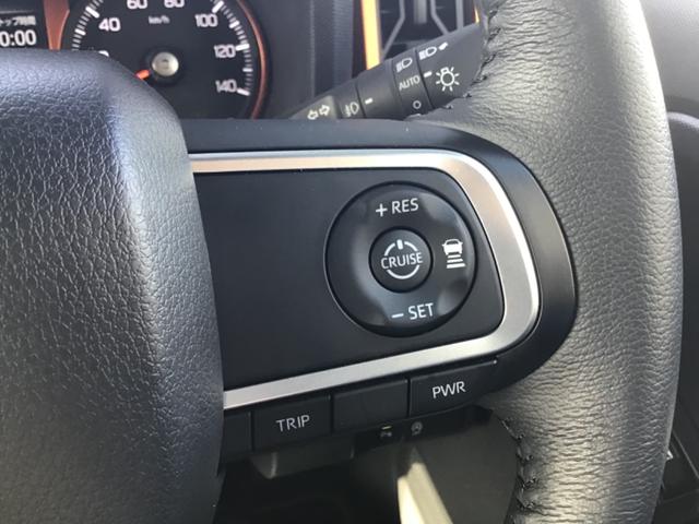 ���̓x�͓��X�̂��Ԃ������ɂȂ��Ă��������A���ɂ��肪�Ƃ��������܂��B���Ђ�������Ƃ������������B�C�y�ɂ��⍇���E�����ς肨�҂����Ă���܂��B