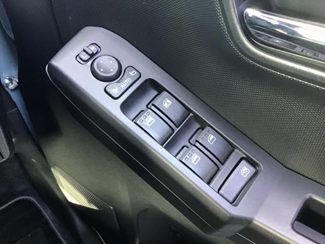 �p���[�E�B���h�E������`�F�b�N�n�j�ł��I���ł��C�ɂȂ邱�Ƃ͂��⍇���������I