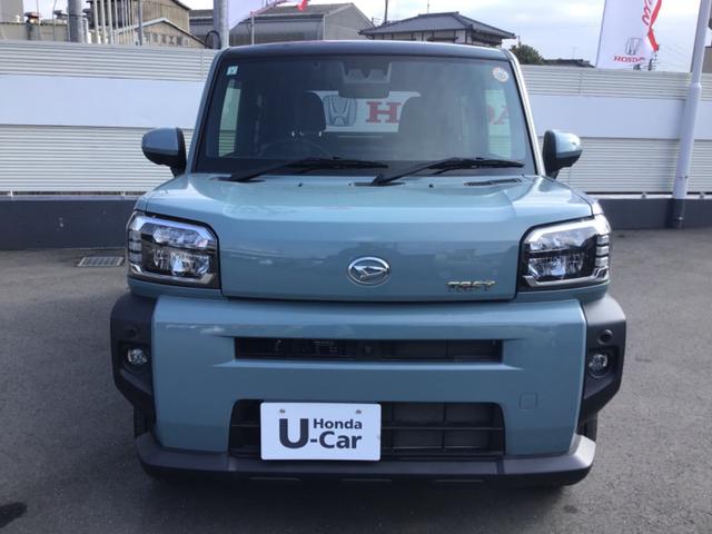 �ו��ɓn��S���X�^�b�t���m�F�������Ē����܂��̂ł����S�������܂��I�I�����x���m�F���������I