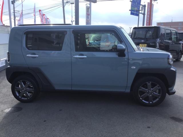 ���̓x�͓��X�̂��Ԃ������ɂȂ��Ă��������A���ɂ��肪�Ƃ��������܂��B���Ђ�������Ƃ������������B�C�y�ɂ��⍇���E�����ς肨�҂����Ă���܂��B