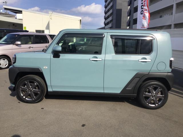 �����x�A���Ԃ��䗗���������B