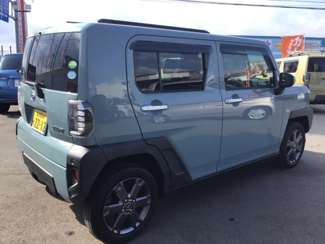 �����ɂ����X�����Ȃ��ꍇ�≓���ɂ��Z�܂��̕��A�ԗ���Ԃ̏ڍׂ��m�肽�����͂��C�y�ɂ��A����������