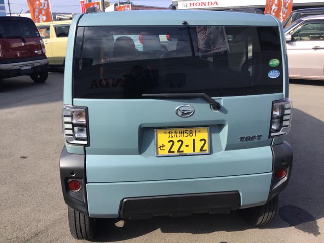 ���Ԃ̒m�����Ȃ��Ă����v�ł��I�F�l�̂����X���X�^�b�t�ꓯ�A�S��肨�҂����Ă���܂��B