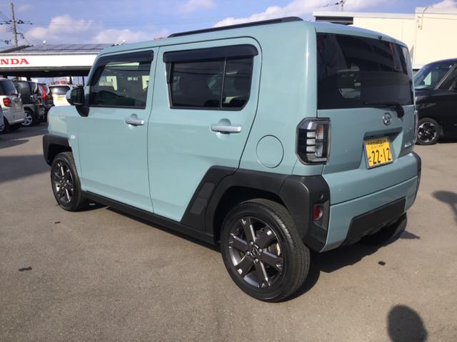 �܂��͋C�y�ɂ��⍇���E�����ς肨�҂����Ă���܂��B�������茻�Ԋm�F���Ē�����悤�A��������v���܂��I