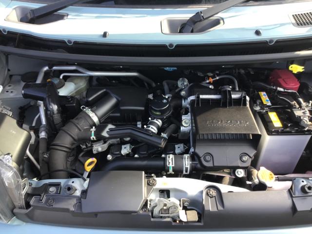 �ו��ɓn��S���X�^�b�t���m�F�������Ē����܂��̂ł����S�������܂��I�I�����x���m�F���������I