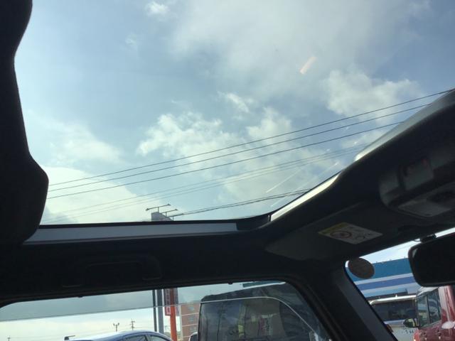 ���Ԃ̒m�����Ȃ��Ă����v�ł��I���C�y�ɂ����≺�����I���Ȃ��̂��T���̂P�䂪�����ɂ���܂��I