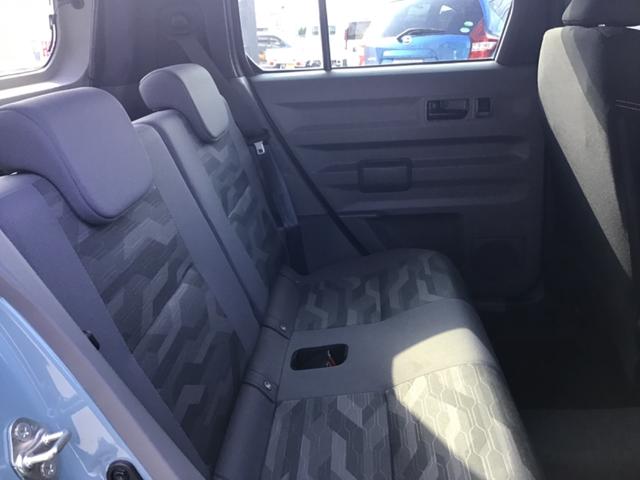 �����x�A���Ԃ��䗗���������B