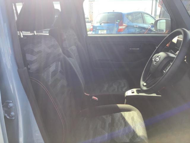 ���������܂��Đ��ɗL��������܂��I�I���񂲗��X���Ē����A���ۂɂ����ɂȂ��Ē�����΂Ǝv���܂��B���q�l����̂��A�����X�^�b�t�ꓯ�A�S��肨�҂����Ă���܂�