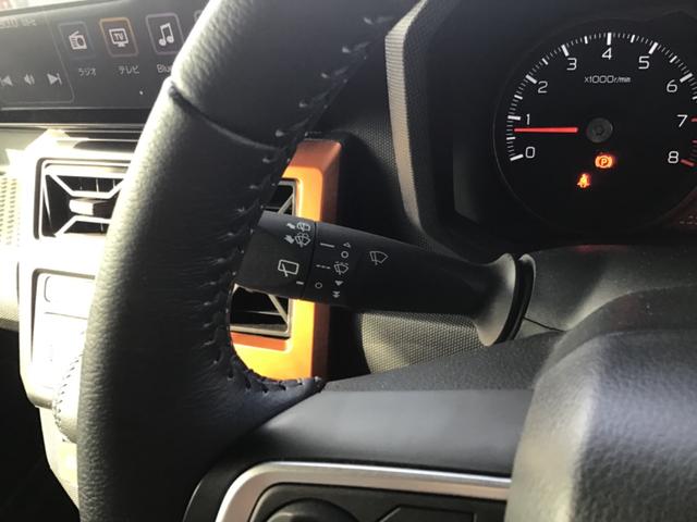 ���̓x�͓��X�̂��Ԃ������ɂȂ��Ă��������A���ɂ��肪�Ƃ��������܂��B���Ђ�������Ƃ������������B�C�y�ɂ��⍇���E�����ς肨�҂����Ă���܂��B