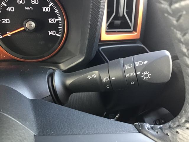 ���������������肪�Ƃ��������܂���C�ɂȂ������Ԃ�����܂����炨�C�y�ɂ��d�b������������