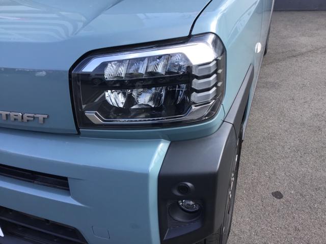 �܂��͋C�y�ɂ��⍇���E�����ς肨�҂����Ă���܂��B�������茻�Ԋm�F���Ē�����悤�A��������v���܂��I