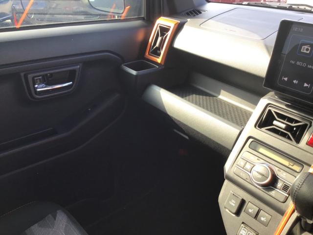 �����x�A���Ԃ��䗗���������B