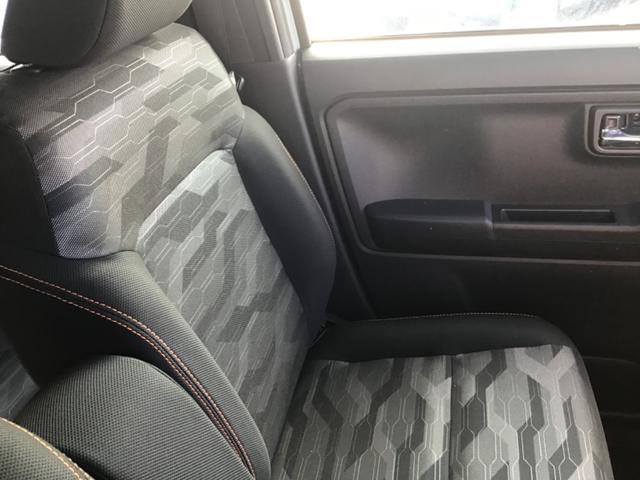 �݌Ɋm�F�ȂǂɊւ��ẮA���C�y�ɂ��₢���킹���������B