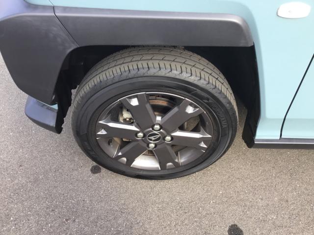 ���Ԃ̒m�����Ȃ��Ă����v�ł��I�F�l�̂����X���X�^�b�t�ꓯ�A�S��肨�҂����Ă���܂��B