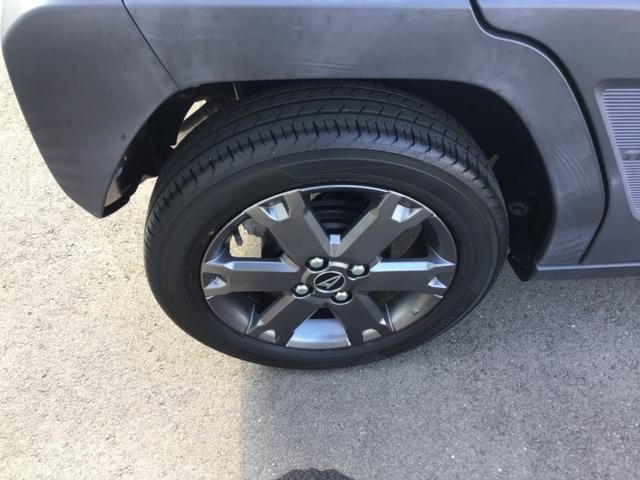 ���̓x�͓��X�̂��Ԃ������ɂȂ��Ă��������A���ɂ��肪�Ƃ��������܂��B�������茻�Ԋm�F���Ē�����悤�A��������v���܂��I