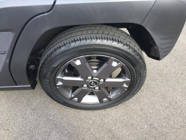 ���X�̂��Ԃ��������������܂��Ă��肪�Ƃ��������܂��B���Ԃɂ��Ă̂�����₨���ς�̂��˗��A���w���ɂ������Ă̂����k�Ȃǂ��C�y�ɂ��₢���킹�������I