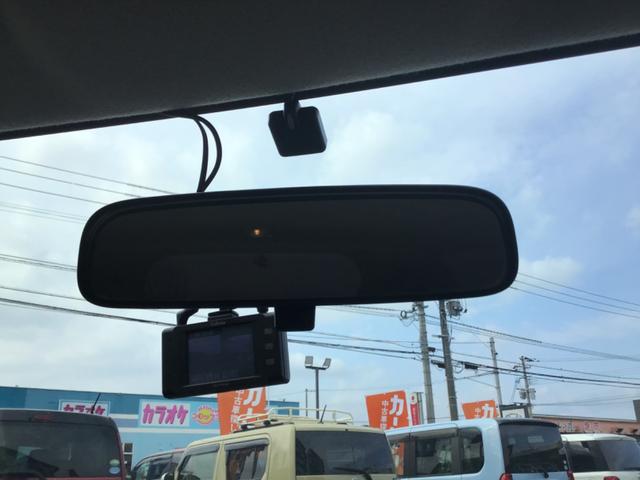 デイズ Ｊ　ドライブレコーダー　ＥＴＣ　衝突被害軽減システム　キーレスエントリー　電動格納ミラー　ベンチシート　ＣＶＴ　ＡＢＳ　ＥＳＣ　ＣＤ　ＵＳＢ　衝突安全ボディ　エアコン　パワーステアリング　パワーウィンドウ（3枚目）