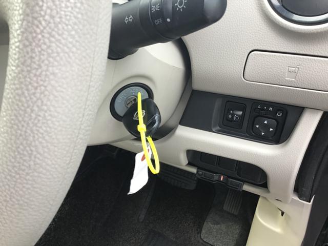 デイズ Ｊ　ドライブレコーダー　ＥＴＣ　衝突被害軽減システム　キーレスエントリー　電動格納ミラー　ベンチシート　ＣＶＴ　ＡＢＳ　ＥＳＣ　ＣＤ　ＵＳＢ　衝突安全ボディ　エアコン　パワーステアリング　パワーウィンドウ（8枚目）