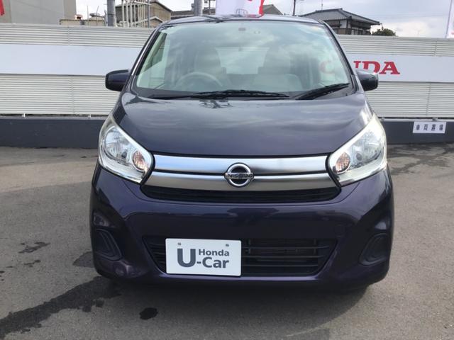 デイズ Ｊ　ドライブレコーダー　ＥＴＣ　衝突被害軽減システム　キーレスエントリー　電動格納ミラー　ベンチシート　ＣＶＴ　ＡＢＳ　ＥＳＣ　ＣＤ　ＵＳＢ　衝突安全ボディ　エアコン　パワーステアリング　パワーウィンドウ（12枚目）