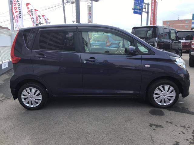 デイズ Ｊ　ドライブレコーダー　ＥＴＣ　衝突被害軽減システム　キーレスエントリー　電動格納ミラー　ベンチシート　ＣＶＴ　ＡＢＳ　ＥＳＣ　ＣＤ　ＵＳＢ　衝突安全ボディ　エアコン　パワーステアリング　パワーウィンドウ（14枚目）