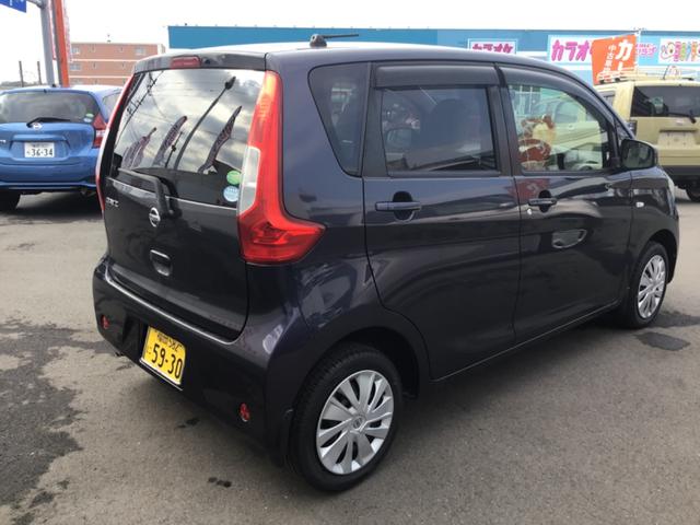 デイズ Ｊ　ドライブレコーダー　ＥＴＣ　衝突被害軽減システム　キーレスエントリー　電動格納ミラー　ベンチシート　ＣＶＴ　ＡＢＳ　ＥＳＣ　ＣＤ　ＵＳＢ　衝突安全ボディ　エアコン　パワーステアリング　パワーウィンドウ（15枚目）