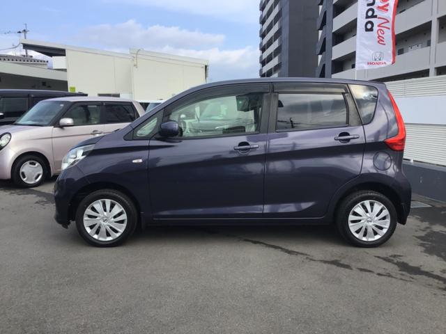 デイズ Ｊ　ドライブレコーダー　ＥＴＣ　衝突被害軽減システム　キーレスエントリー　電動格納ミラー　ベンチシート　ＣＶＴ　ＡＢＳ　ＥＳＣ　ＣＤ　ＵＳＢ　衝突安全ボディ　エアコン　パワーステアリング　パワーウィンドウ（21枚目）