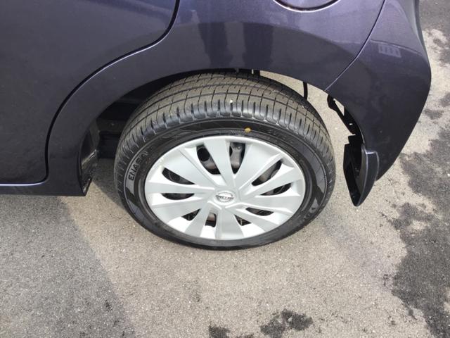 デイズ Ｊ　ドライブレコーダー　ＥＴＣ　衝突被害軽減システム　キーレスエントリー　電動格納ミラー　ベンチシート　ＣＶＴ　ＡＢＳ　ＥＳＣ　ＣＤ　ＵＳＢ　衝突安全ボディ　エアコン　パワーステアリング　パワーウィンドウ（24枚目）