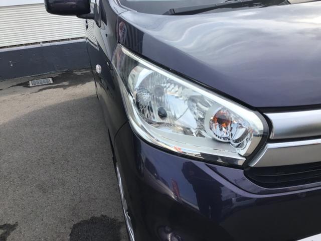 デイズ Ｊ　ドライブレコーダー　ＥＴＣ　衝突被害軽減システム　キーレスエントリー　電動格納ミラー　ベンチシート　ＣＶＴ　ＡＢＳ　ＥＳＣ　ＣＤ　ＵＳＢ　衝突安全ボディ　エアコン　パワーステアリング　パワーウィンドウ（25枚目）