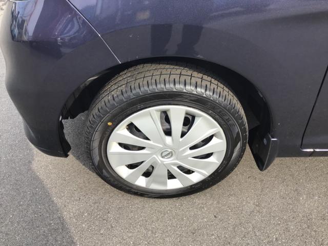 デイズ Ｊ　ドライブレコーダー　ＥＴＣ　衝突被害軽減システム　キーレスエントリー　電動格納ミラー　ベンチシート　ＣＶＴ　ＡＢＳ　ＥＳＣ　ＣＤ　ＵＳＢ　衝突安全ボディ　エアコン　パワーステアリング　パワーウィンドウ（27枚目）