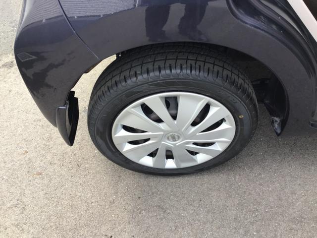 デイズ Ｊ　ドライブレコーダー　ＥＴＣ　衝突被害軽減システム　キーレスエントリー　電動格納ミラー　ベンチシート　ＣＶＴ　ＡＢＳ　ＥＳＣ　ＣＤ　ＵＳＢ　衝突安全ボディ　エアコン　パワーステアリング　パワーウィンドウ（28枚目）