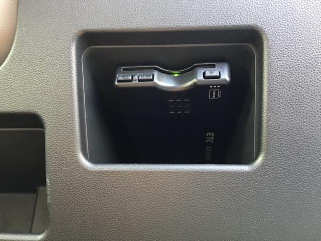 ムーヴキャンバス GメイクアップVS SAIII ドライブレコーダー ETC 全周囲カメラ 両側電動スライドドア ナビ TV クリアランスソナー 衝突被害軽減システム オートマチックハイビーム オートライト LEDヘッドランプ スマートキー(8枚目)