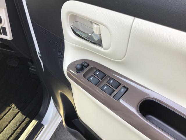 ムーヴキャンバス GメイクアップVS SAIII ドライブレコーダー ETC 全周囲カメラ 両側電動スライドドア ナビ TV クリアランスソナー 衝突被害軽減システム オートマチックハイビーム オートライト LEDヘッドランプ スマートキー(11枚目)