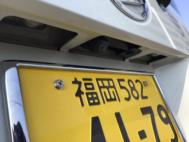 ムーヴキャンバス GメイクアップVS SAIII ドライブレコーダー ETC 全周囲カメラ 両側電動スライドドア ナビ TV クリアランスソナー 衝突被害軽減システム オートマチックハイビーム オートライト LEDヘッドランプ スマートキー(27枚目)