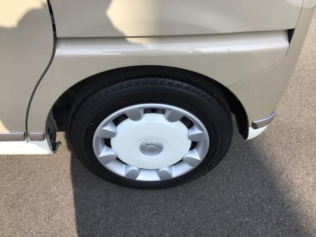 ムーヴキャンバス GメイクアップVS SAIII ドライブレコーダー ETC 全周囲カメラ 両側電動スライドドア ナビ TV クリアランスソナー 衝突被害軽減システム オートマチックハイビーム オートライト LEDヘッドランプ スマートキー(28枚目)