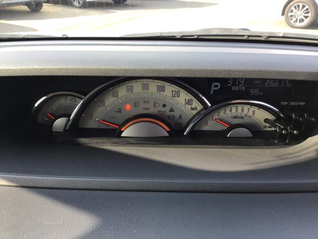 ムーヴキャンバス GメイクアップVS SAIII ドライブレコーダー ETC 全周囲カメラ 両側電動スライドドア ナビ TV クリアランスソナー 衝突被害軽減システム オートマチックハイビーム オートライト LEDヘッドランプ スマートキー(33枚目)