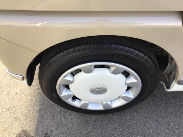 ムーヴキャンバス GメイクアップVS SAIII ドライブレコーダー ETC 全周囲カメラ 両側電動スライドドア ナビ TV クリアランスソナー 衝突被害軽減システム オートマチックハイビーム オートライト LEDヘッドランプ スマートキー(34枚目)