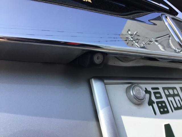 フィットハイブリッド Fパッケージ ハイブリッド ETC バックカメラ ナビ TV オートクルーズコントロール オートライト スマートキー アイドリングストップ 電動格納ミラー AT 盗難防止システム 衝突安全ボディ CD DVD再生(19枚目)