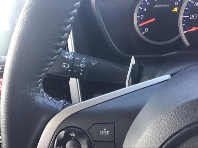 ルーミー カスタムG ETC ナビ TV 両側電動スライドドア クリアランスソナー オートクルーズコントロール 衝突被害軽減システム アルミホイール オートライト LEDヘッドランプ スマートキー アイドリングストップ(8枚目)