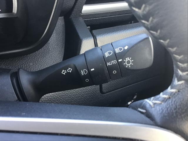 ルーミー カスタムG ETC ナビ TV 両側電動スライドドア クリアランスソナー オートクルーズコントロール 衝突被害軽減システム アルミホイール オートライト LEDヘッドランプ スマートキー アイドリングストップ(9枚目)