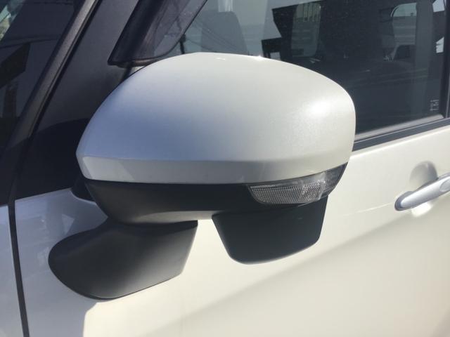 ルーミー カスタムG ETC ナビ TV 両側電動スライドドア クリアランスソナー オートクルーズコントロール 衝突被害軽減システム アルミホイール オートライト LEDヘッドランプ スマートキー アイドリングストップ(27枚目)