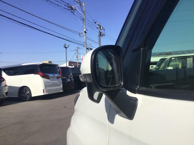 ルーミー カスタムG ETC ナビ TV 両側電動スライドドア クリアランスソナー オートクルーズコントロール 衝突被害軽減システム アルミホイール オートライト LEDヘッドランプ スマートキー アイドリングストップ(32枚目)