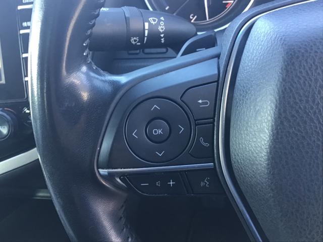 �y�n���h���{�^���z�ڐ���傫�����炷���ƂȂ��{�^���̑�����s�����Ƃ��ł���̂ŁA���S�ɂ��z���ł��܂��ˁB