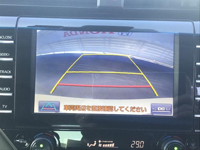 �o�b�N�J���������ρI���p�ɂȂ�₷��������ƂĂ����₷���ł����Ԍɓ���Ɏ��M���Ȃ�����c�񒓎Ԃ����ȕ��ɂ��A�I�X�X���ȋ@�\�ł��I���S�x���A�b�v�I