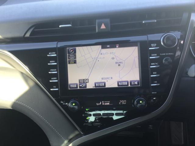 �֗��ȃi�r�t�I���s�⃌�W���[�ɂƗl�X�ȃV�[���ő劈��I�h���C�u���y�����Ȃ�܂��ˁI