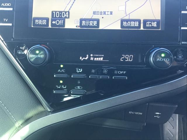 �l�G��ʂ��ĉ��K�Ȏ������x��ۂ��Ƃ��\�I�G�A�R���͕K�{�ł��ˁI