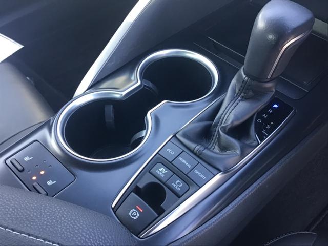 �V�t�g���o�[�B���Ј�x���q�l�̖ڂŊm�F���Ă��������B